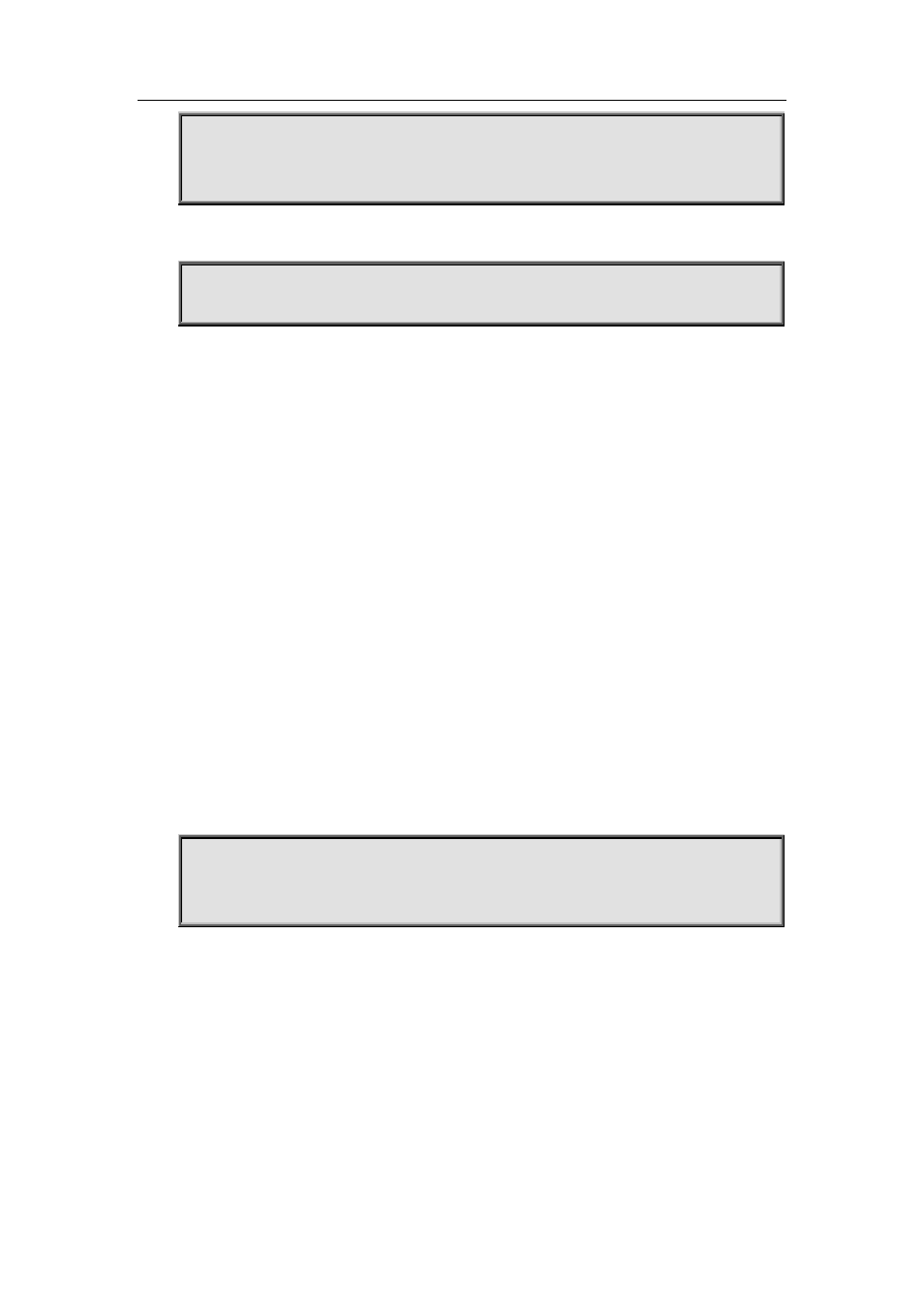 32 route, 33 router rip, Route | Router rip | PLANET XGS3-24042 User Manual | Page 521 / 1239