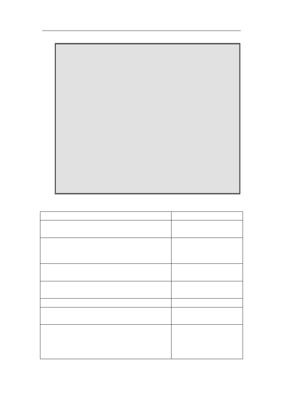 PLANET XGS3-24042 User Manual | Page 524 / 1239