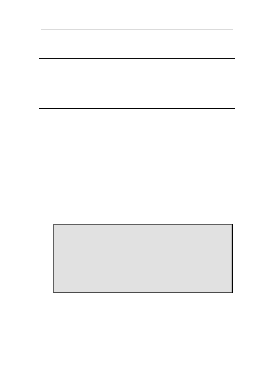 37 show ip rip, 38 show ip rip database, Show ip rip | Show ip rip database | PLANET XGS3-24042 User Manual | Page 525 / 1239