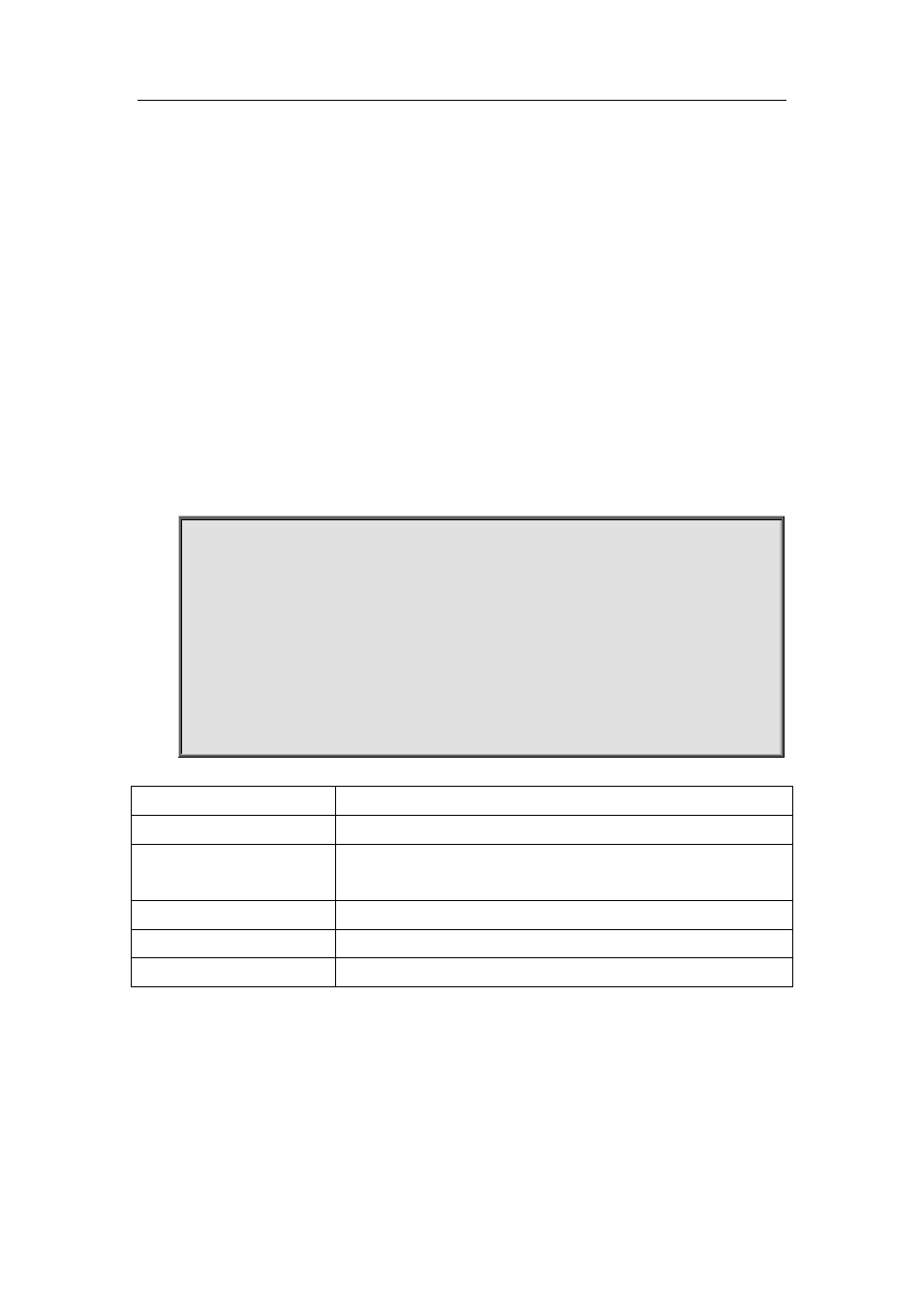 40 show ip rip aggregate, 41 timers basic, Show ip rip aggregate | Timers basic | PLANET XGS3-24042 User Manual | Page 527 / 1239