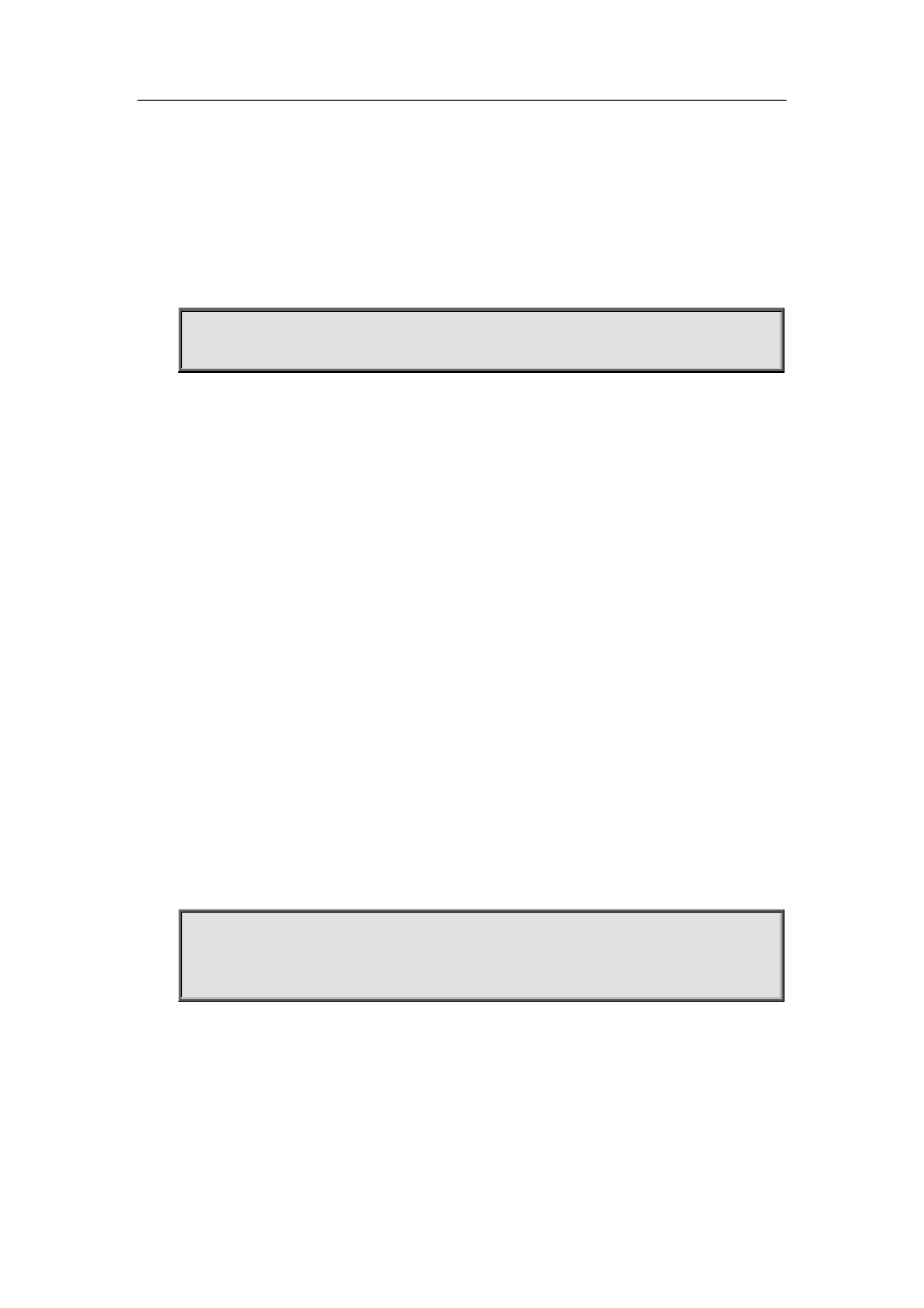 17 route, 18 router ipv6 rip, Route | Router ipv | PLANET XGS3-24042 User Manual | Page 540 / 1239