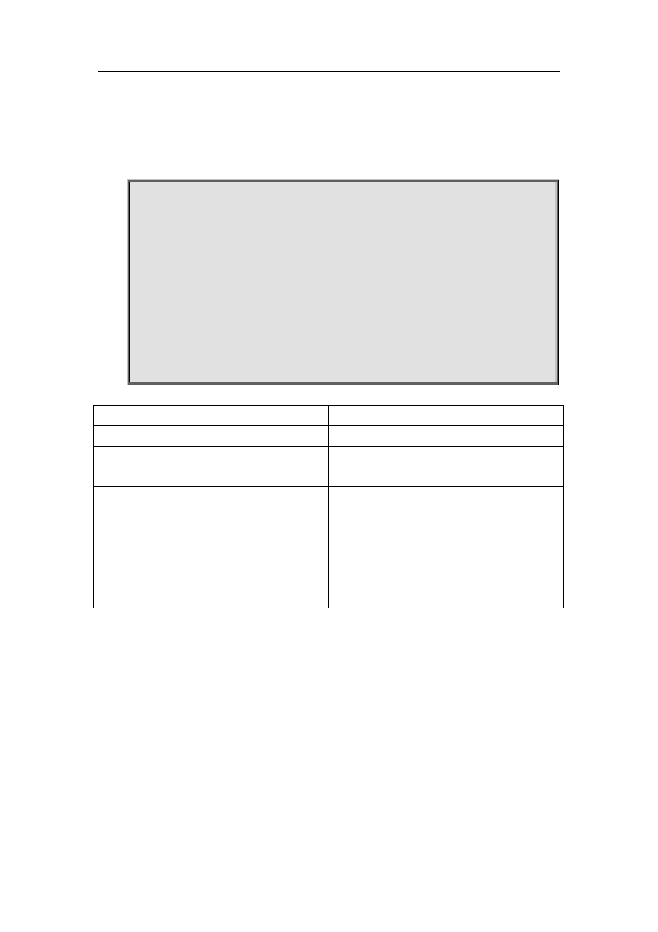 21 show ipv6 rip redistribute, Show ipv, Rip redistribute | PLANET XGS3-24042 User Manual | Page 542 / 1239