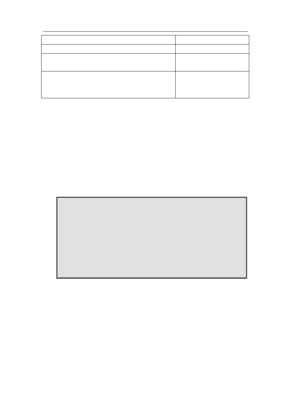 23 show ipv6 rip, 24 show ipv6 rip database, Show ipv | Rip database | PLANET XGS3-24042 User Manual | Page 544 / 1239