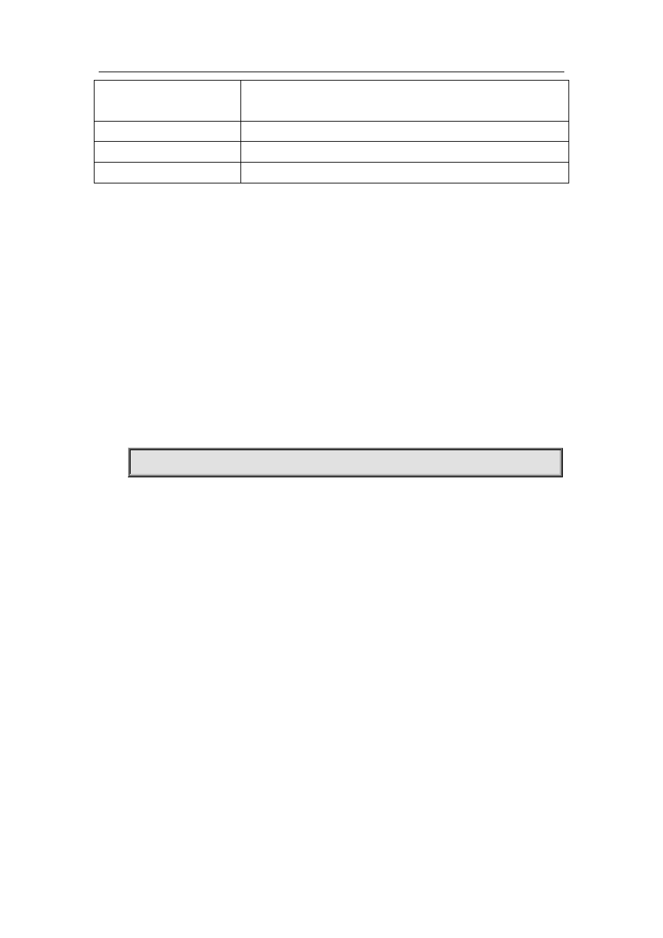 26 show ipv6 rip redistribute, 27 timers basic, Show ipv | Rip redistribute, Timers basic | PLANET XGS3-24042 User Manual | Page 546 / 1239