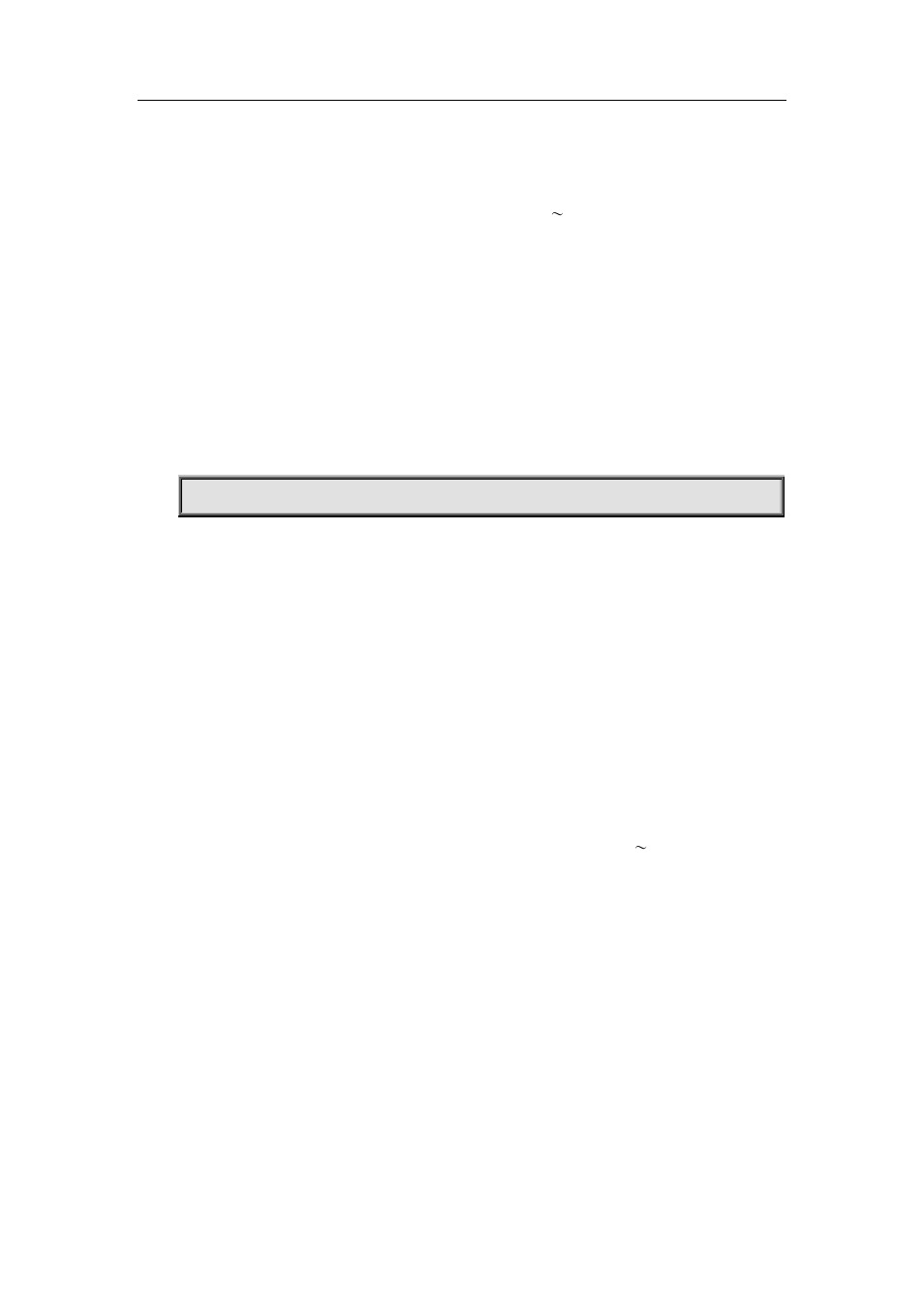 3 area filter-list, Area filter, List | PLANET XGS3-24042 User Manual | Page 549 / 1239