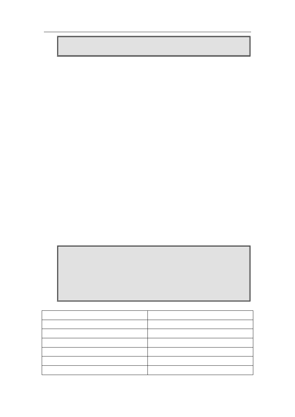 58 show ip ospf neighbor, Show ip ospf neighbor | PLANET XGS3-24042 User Manual | Page 587 / 1239