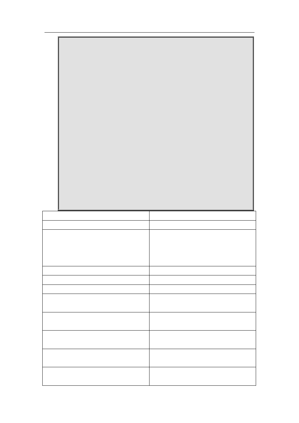 PLANET XGS3-24042 User Manual | Page 615 / 1239