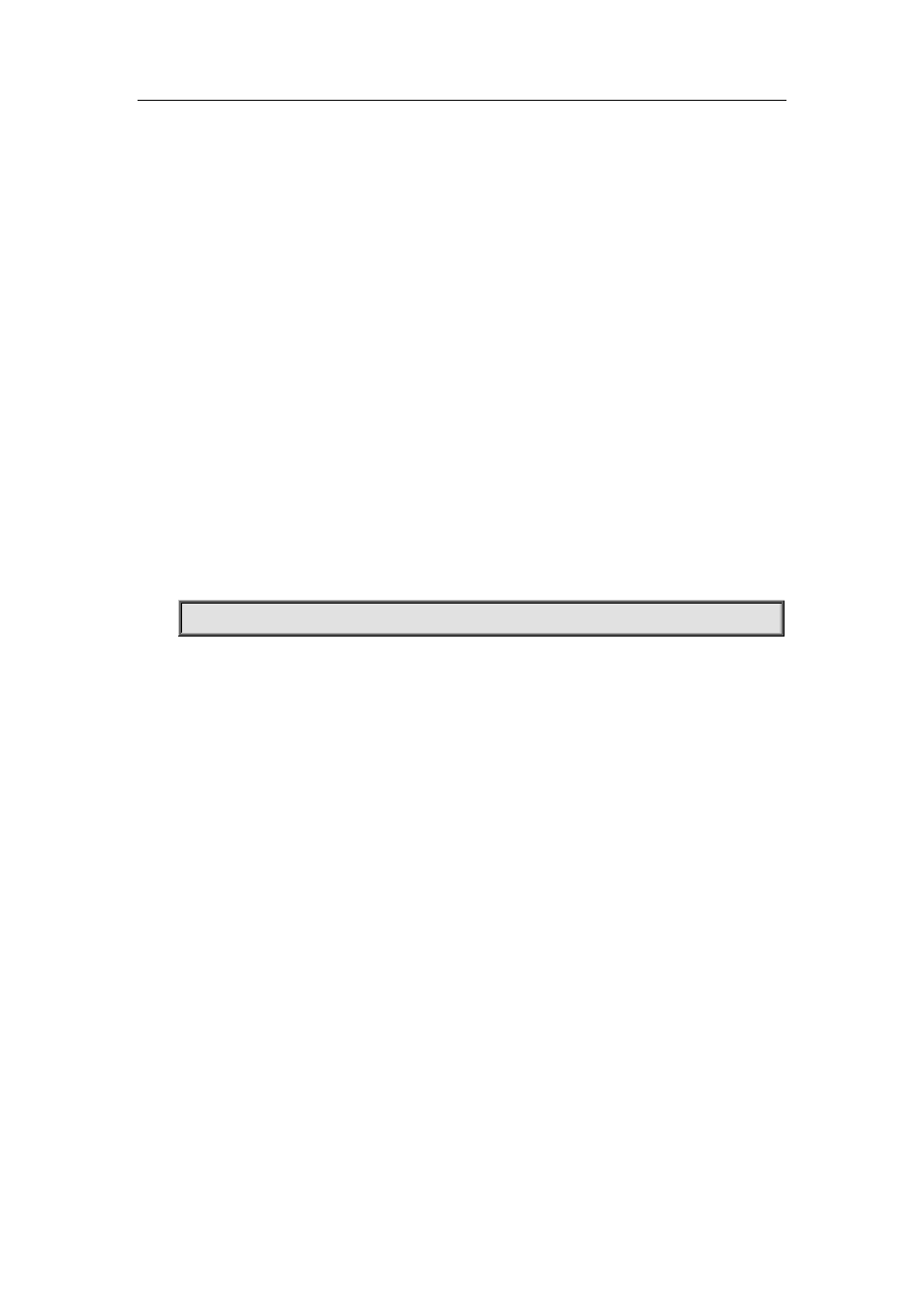 28 clear ip bgp dampening, 29 clear ip bgp flap-statistics, Clear ip bgp dampening | Clear ip bgp flap, Statistics | PLANET XGS3-24042 User Manual | Page 638 / 1239