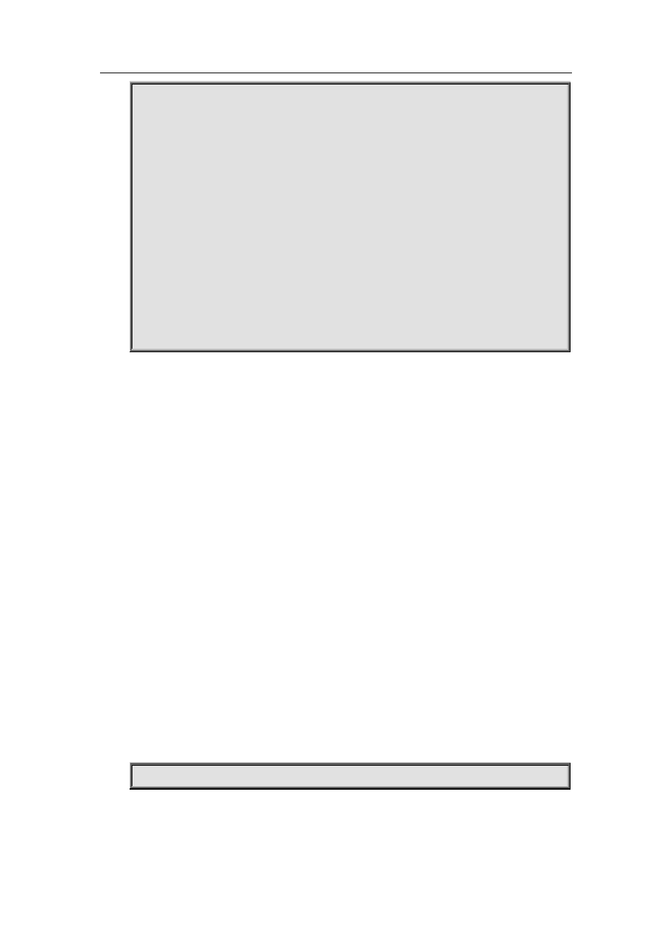 39 ip as-path access-list, Ip as, Path access | List | PLANET XGS3-24042 User Manual | Page 644 / 1239