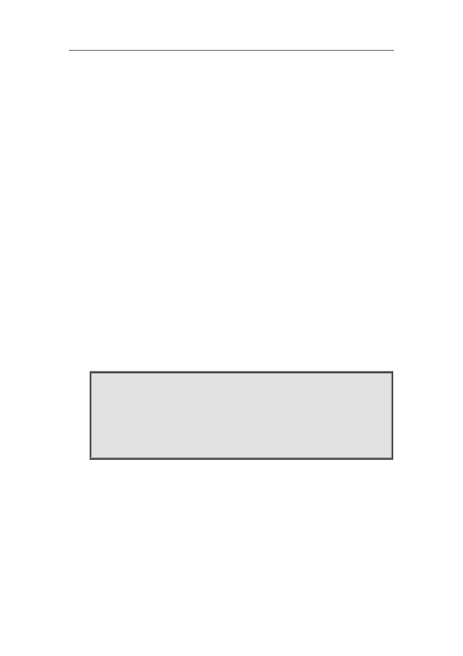 69 neighbor route-reflector-client, 70 neighbor route-server-client, Neighbor route | Reflector, Client, Server | PLANET XGS3-24042 User Manual | Page 666 / 1239