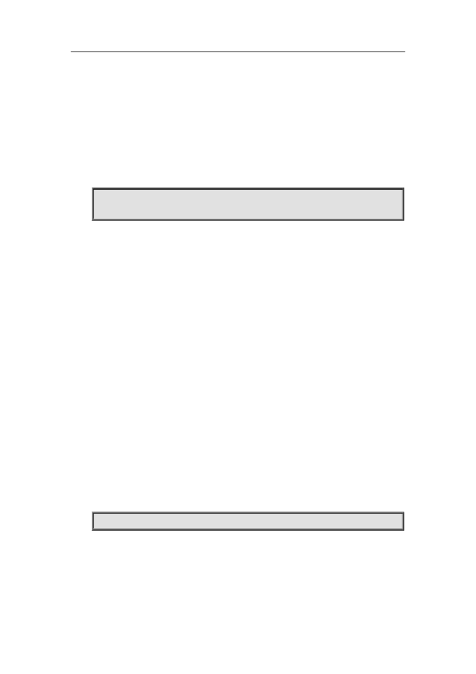 72 neighbor shutdown, 73 neighbor soft-reconfiguration inbound, Neighbor shutdown | Neighbor soft, Reconfiguration inbound | PLANET XGS3-24042 User Manual | Page 668 / 1239