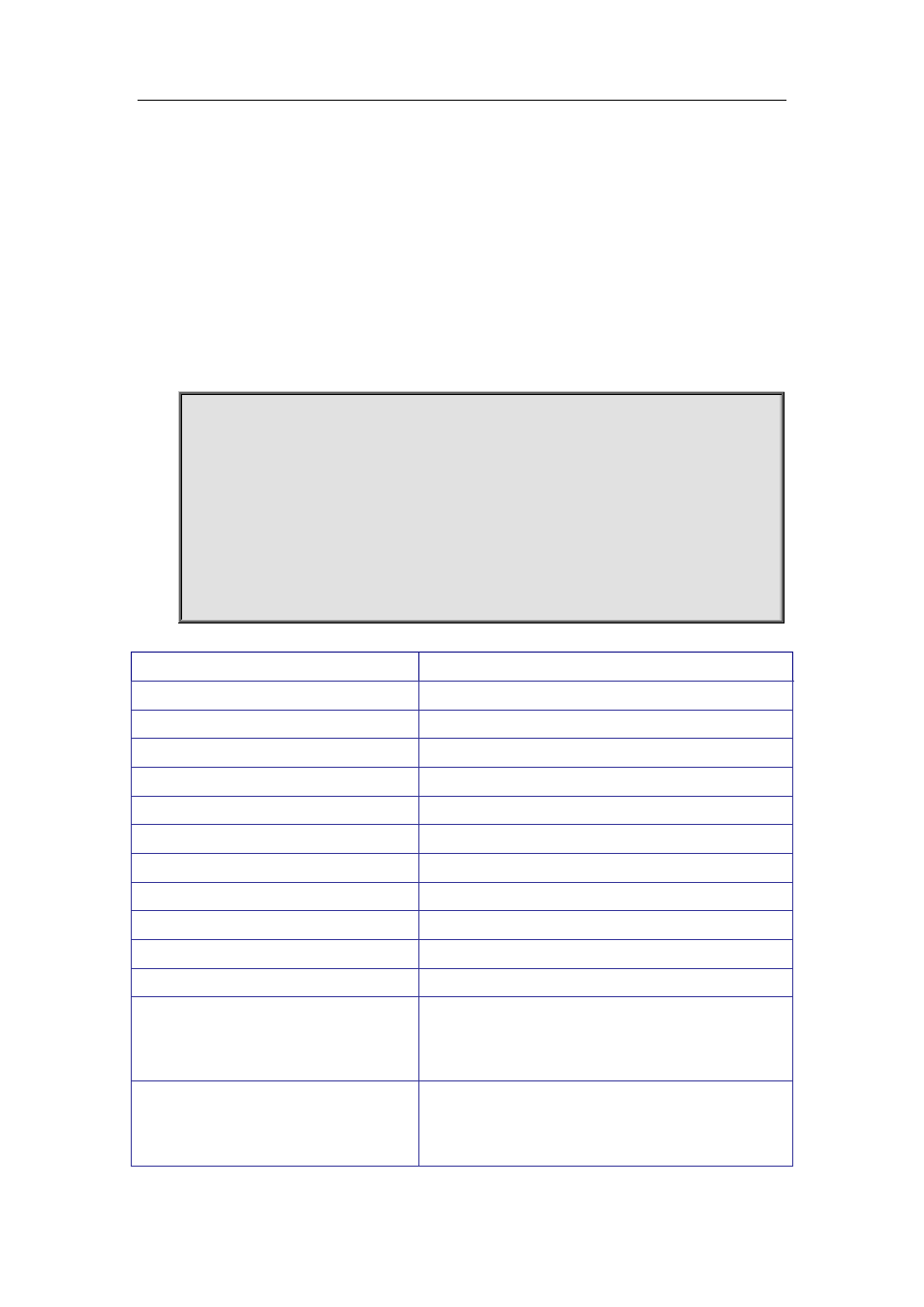 PLANET XGS3-24042 User Manual | Page 691 / 1239