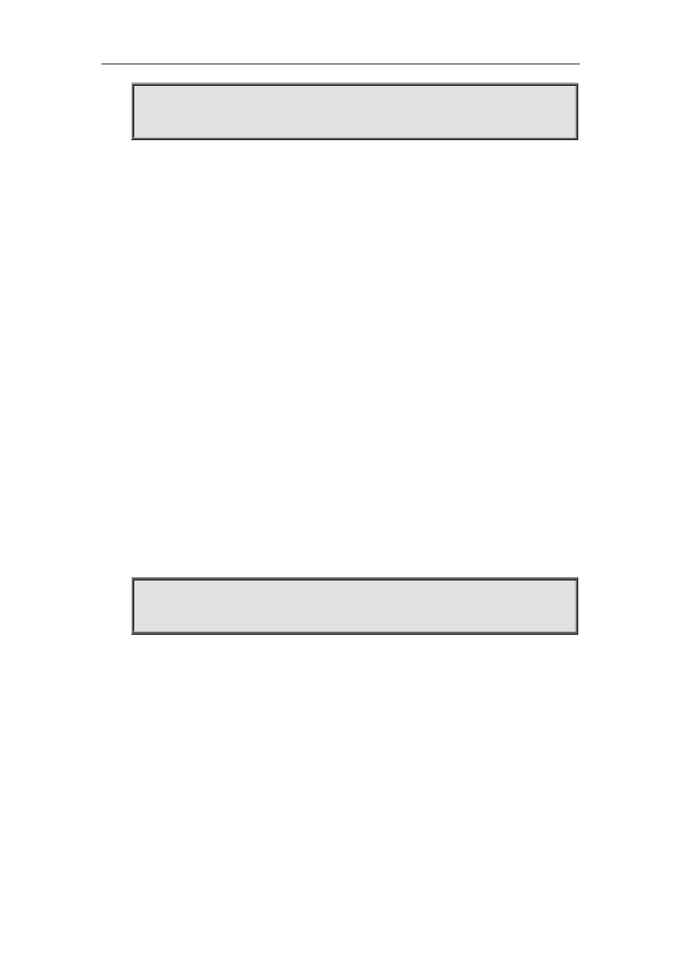 2 ip address, 3 ip route, Ip address | Ip route | PLANET XGS3-24042 User Manual | Page 699 / 1239