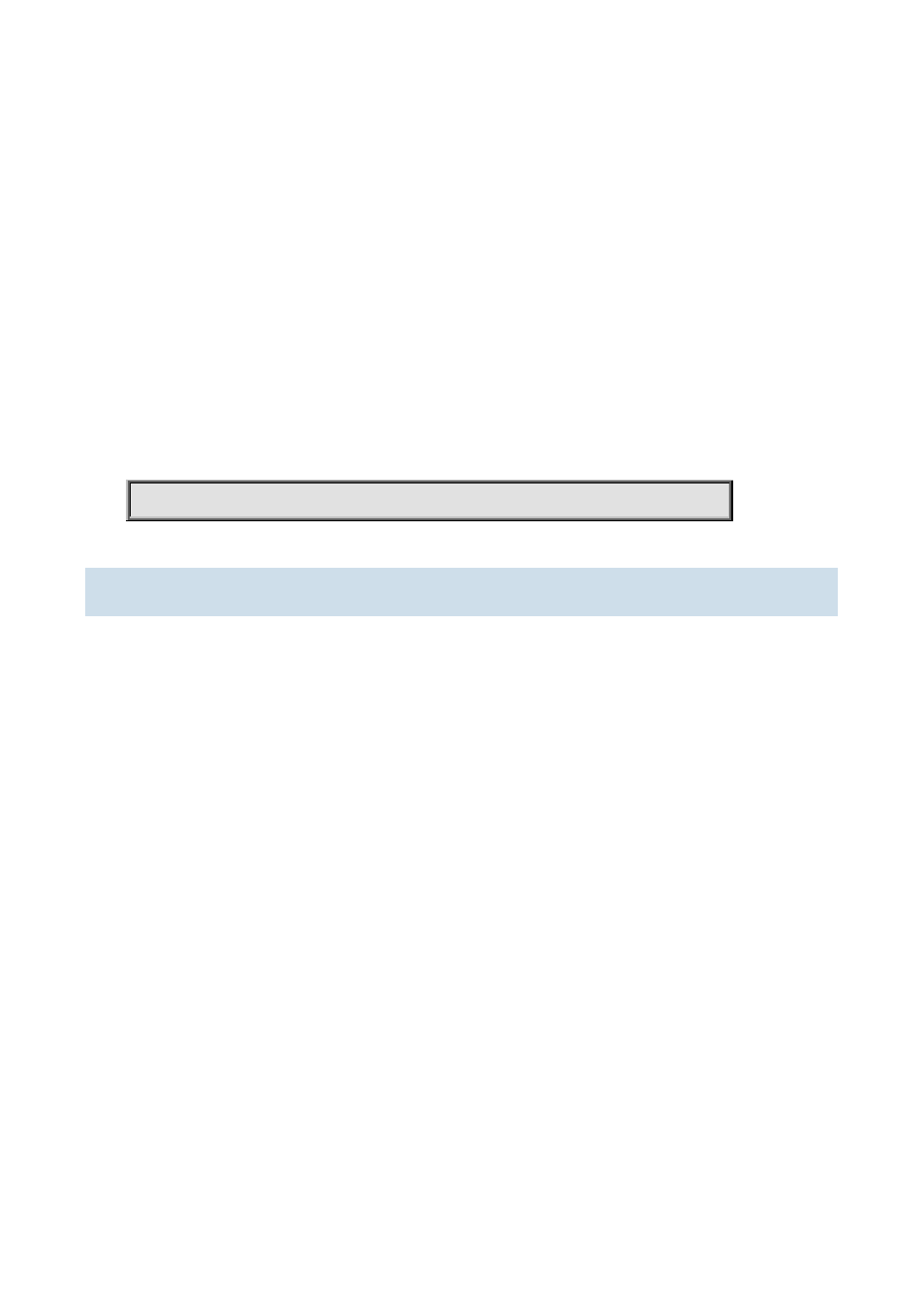 3 authentication line login, 3 authentication line login -70 | PLANET XGS3-24042 User Manual | Page 70 / 1239