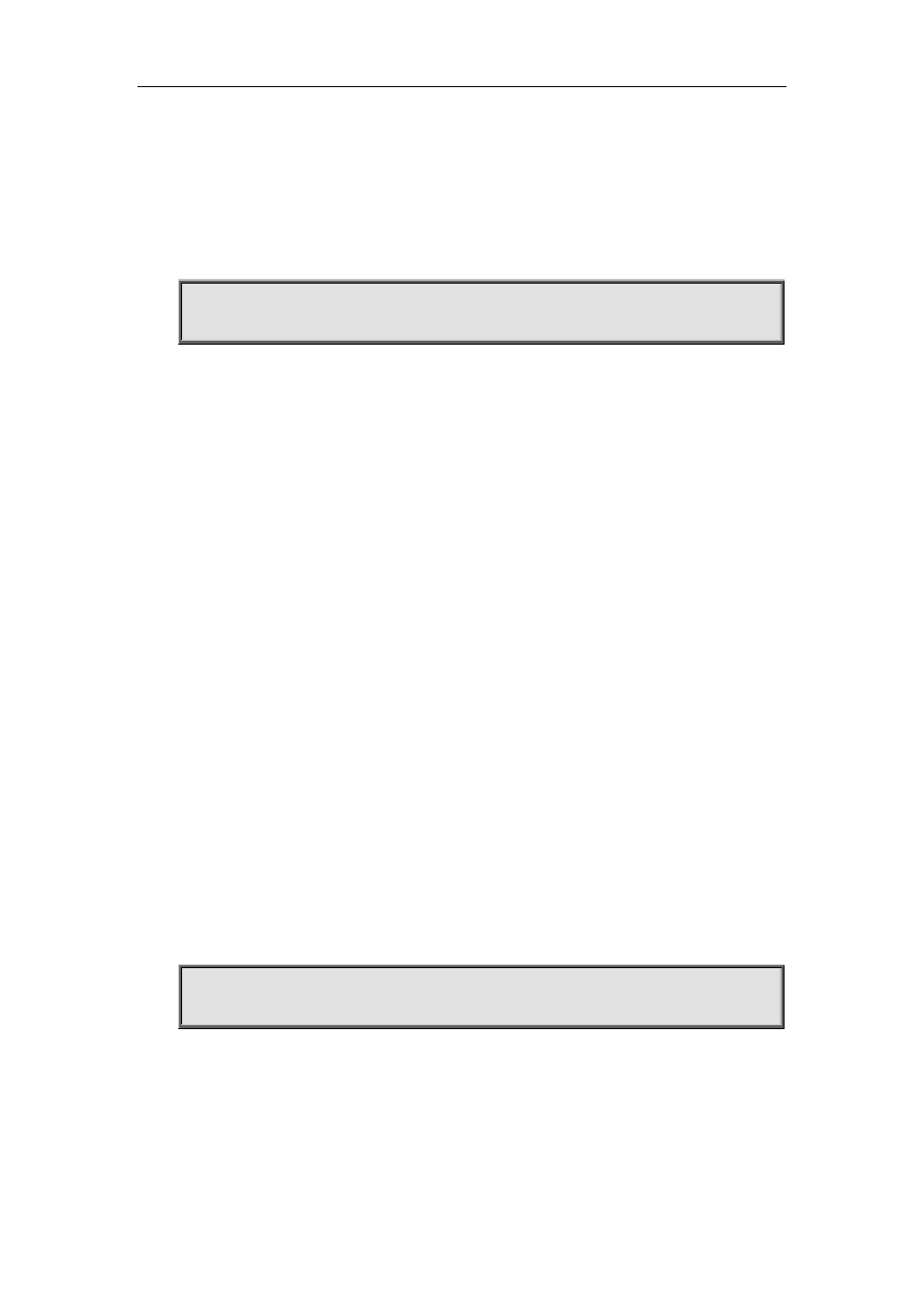 4 ipv6 address, 5 ipv6 route, Address | Route | PLANET XGS3-24042 User Manual | Page 700 / 1239