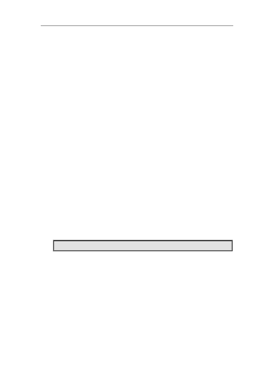 Chapter 40 commands for ecmp, 1 load-balance, 2 maximum-paths | Chapter 40 commands for ecmp -11, Load, Balance, Maximum, Paths | PLANET XGS3-24042 User Manual | Page 707 / 1239