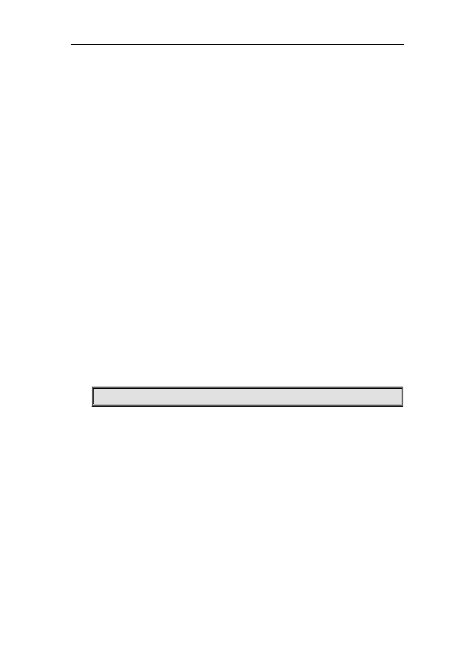 Chapter 41 commands for bfd, 1 bfd authentication key, 2 bfd authentication key md5 | Chapter 41 commands for bfd -1, Bfd authentication key, Bfd authentication key md | PLANET XGS3-24042 User Manual | Page 709 / 1239