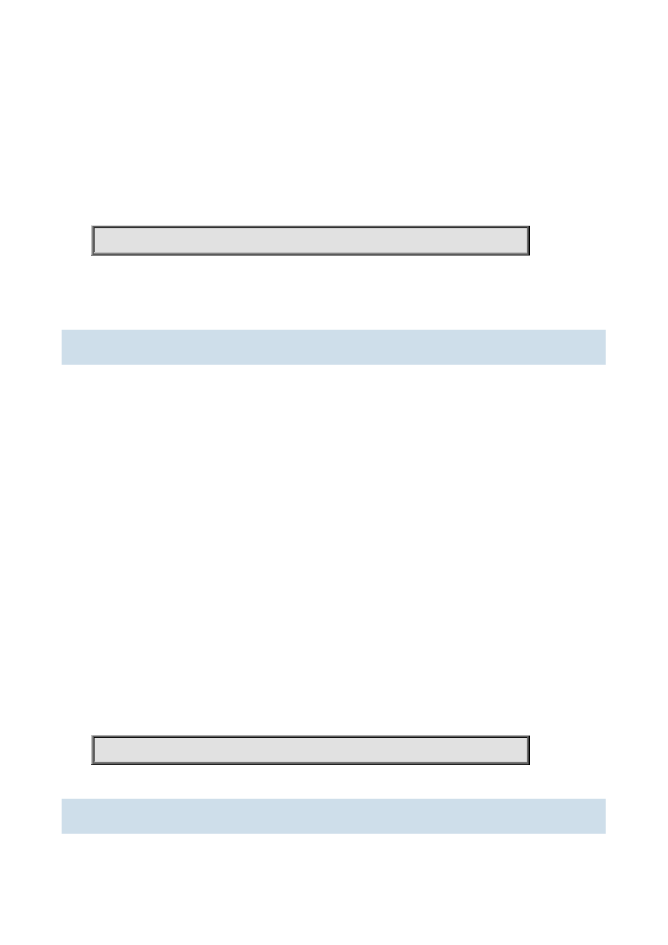 4 authentication securityip, 5 authentication securityipv6, 4 authentication securityip -71 | 5 authentication securityipv6 -71 | PLANET XGS3-24042 User Manual | Page 71 / 1239