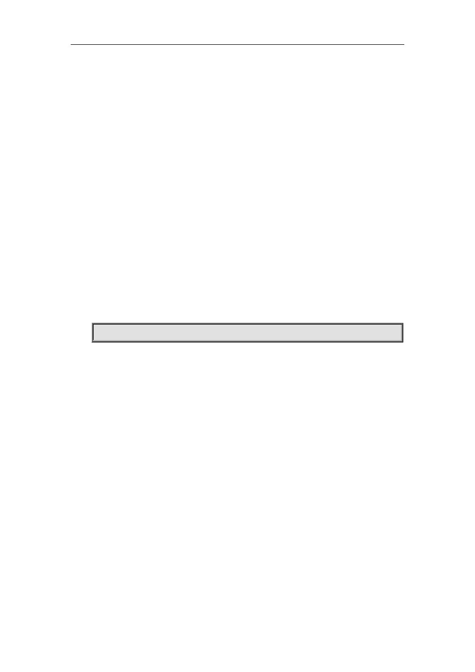 17 ipv6 route bfd, 18 neighbor, Route bfd | Neighbor | PLANET XGS3-24042 User Manual | Page 719 / 1239