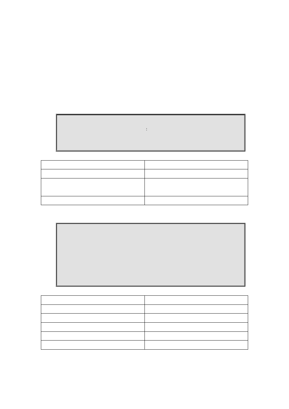 PLANET XGS3-24042 User Manual | Page 730 / 1239