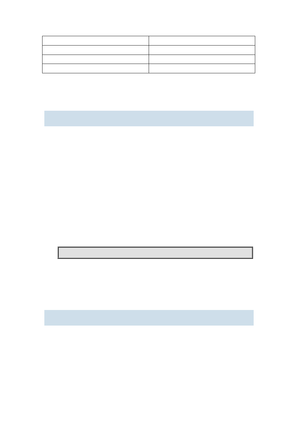 2 commands for pim-dm, 1 debug pim timer sat, 2 debug pim timer srt | Ommands for, Pim-dm -7, 1 debug pim timer sat -7, 2 debug pim timer srt -7 | PLANET XGS3-24042 User Manual | Page 732 / 1239