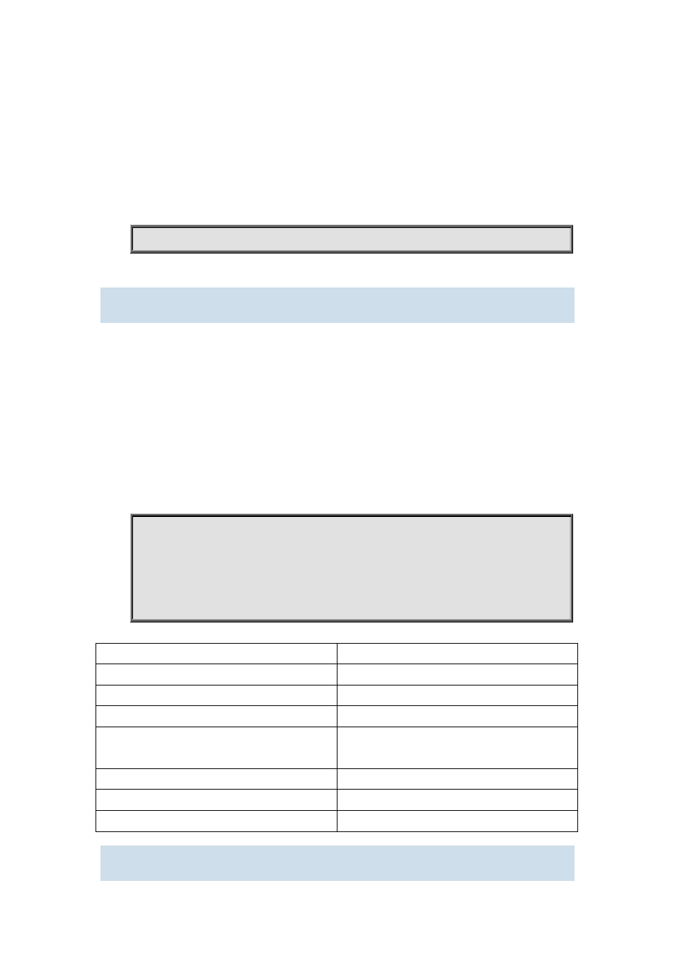 14 show ip pim interface, 15 show ip pim mroute dense-mode, 14 show ip pim interface -15 | 15 show ip pim mroute dense-mode -15 | PLANET XGS3-24042 User Manual | Page 740 / 1239