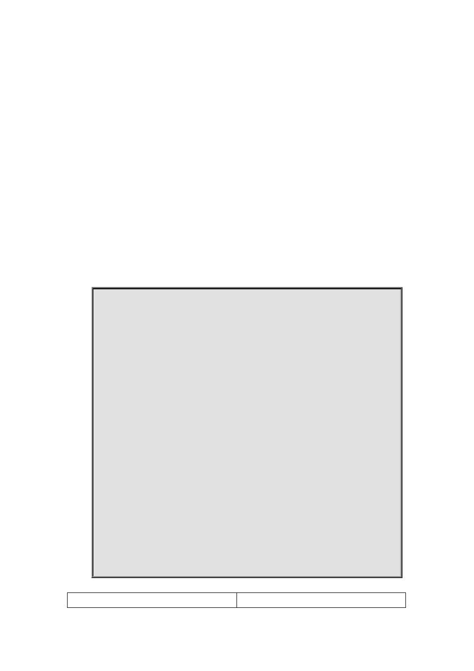 PLANET XGS3-24042 User Manual | Page 741 / 1239