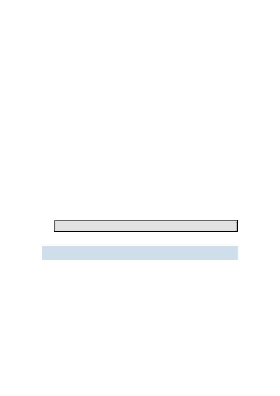 15 ip pim cisco-register-checksum, 15 ip pim cisco-register-checksum -27 | PLANET XGS3-24042 User Manual | Page 752 / 1239