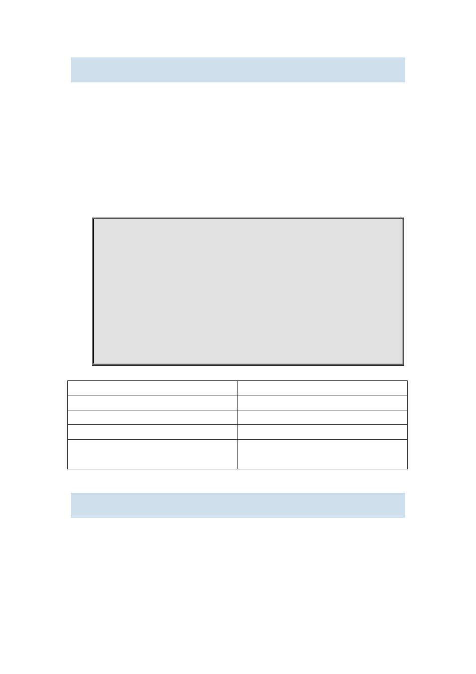 33 show ip pim bsr-router, 34 show ip pim interface, 33 show ip pim bsr-router -39 | 34 show ip pim interface -39 | PLANET XGS3-24042 User Manual | Page 764 / 1239