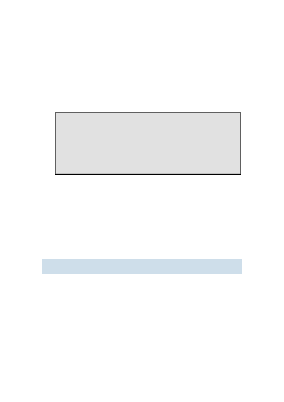 37 show ip pim nexthop, 37 show ip pim nexthop -42 | PLANET XGS3-24042 User Manual | Page 767 / 1239