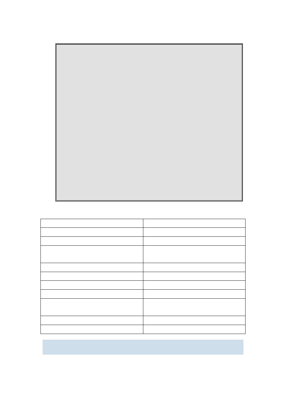 30 show msdp local-sa-cache, 30 show msdp local-sa-cache -61 | PLANET XGS3-24042 User Manual | Page 786 / 1239