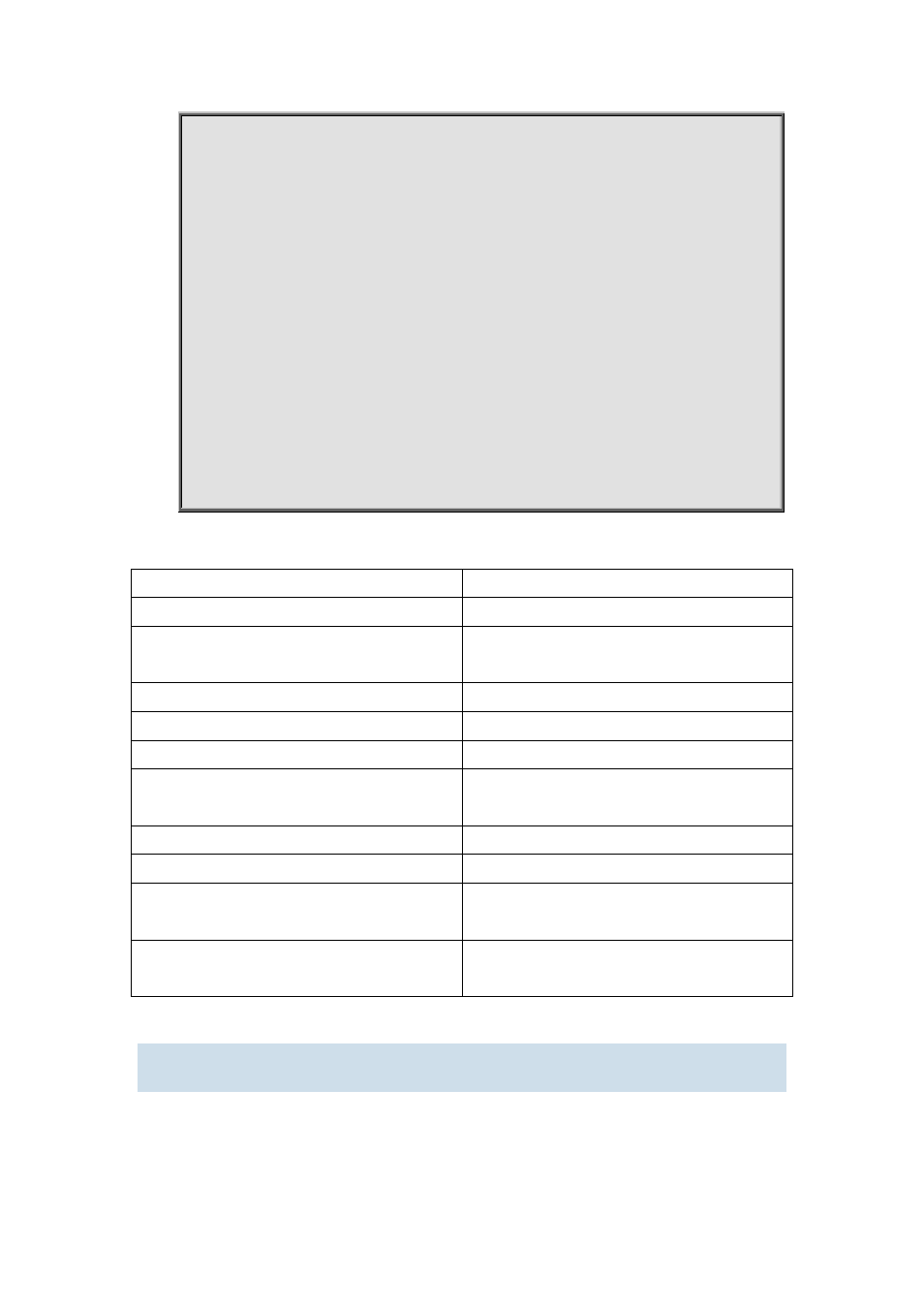 32 show msdp sa-cache, 32 show msdp sa-cache -63 | PLANET XGS3-24042 User Manual | Page 788 / 1239