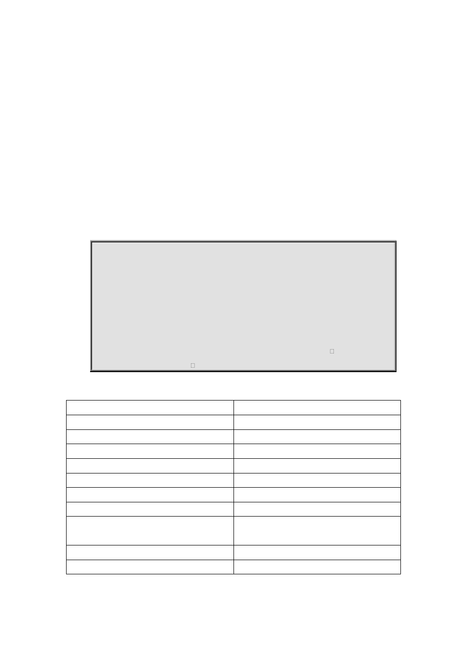 PLANET XGS3-24042 User Manual | Page 789 / 1239