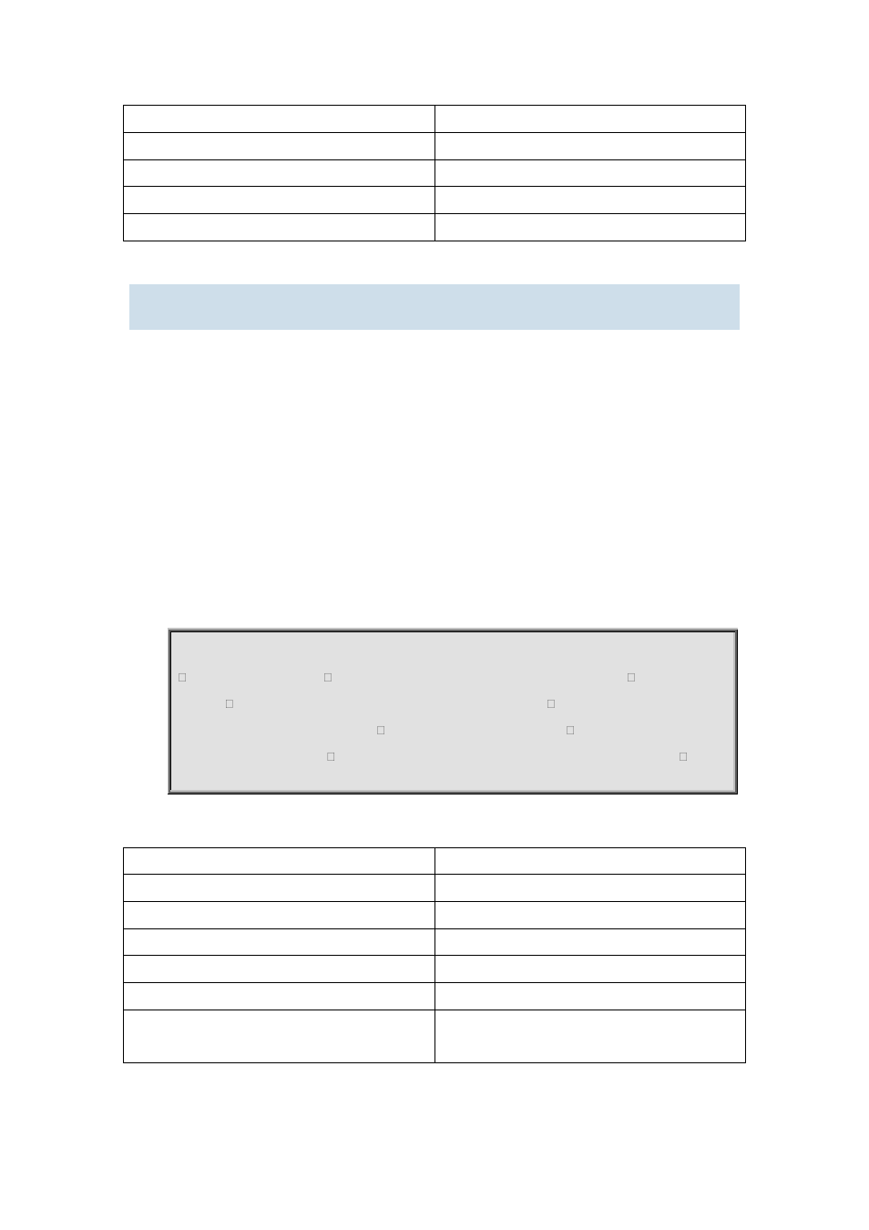34 show msdp statistics, 34 show msdp statistics -66 | PLANET XGS3-24042 User Manual | Page 791 / 1239