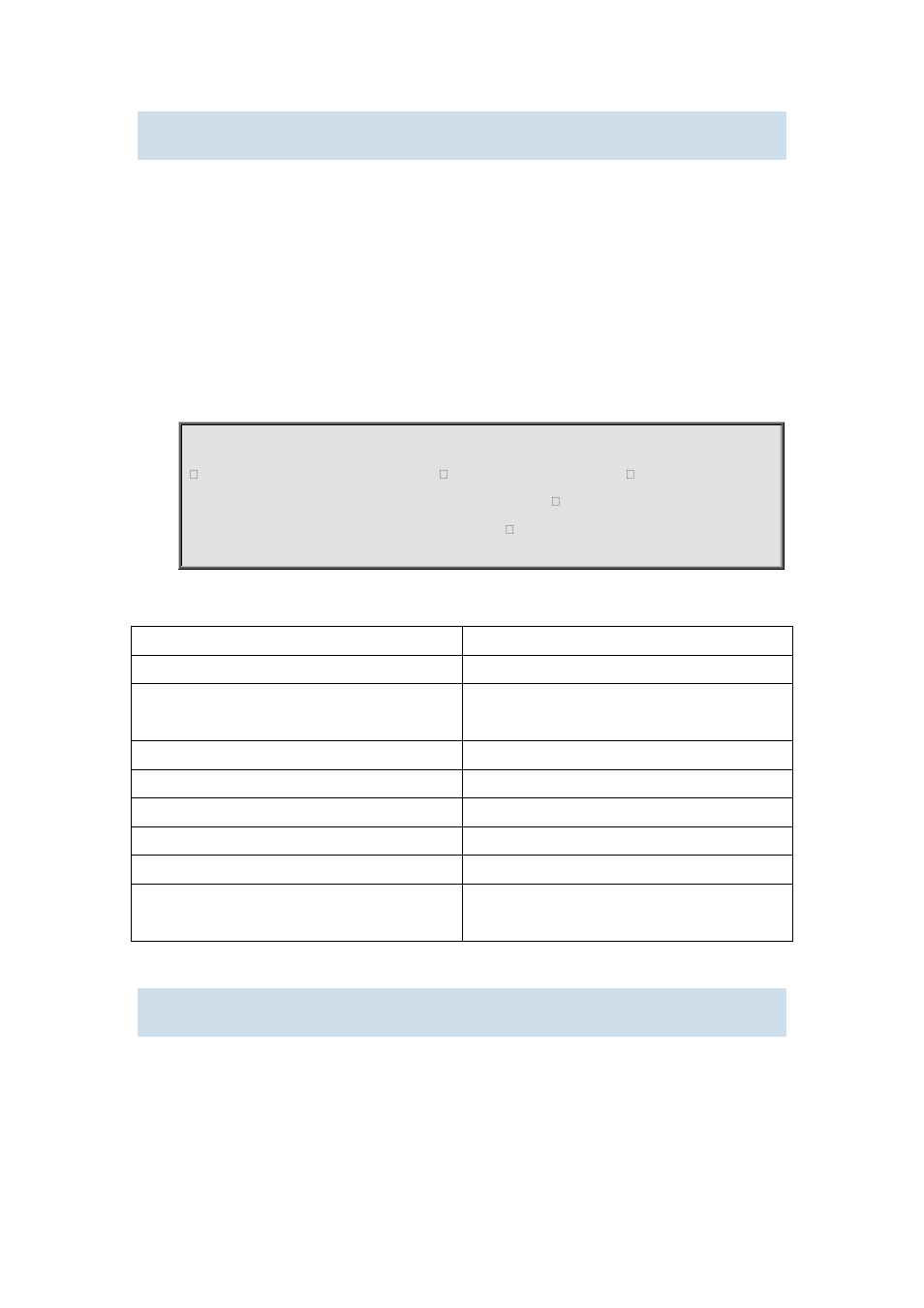 35 show msdp summary, 36 shutdown, 35 show msdp summary -67 | 36 shutdown -67 | PLANET XGS3-24042 User Manual | Page 792 / 1239