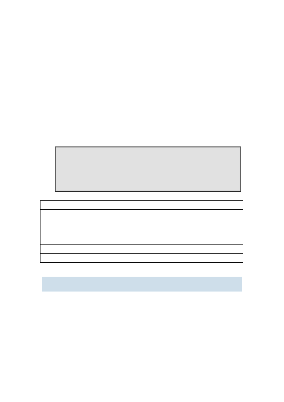 12 show ip dvmrp route, 12 show ip dvmrp route -83 | PLANET XGS3-24042 User Manual | Page 808 / 1239