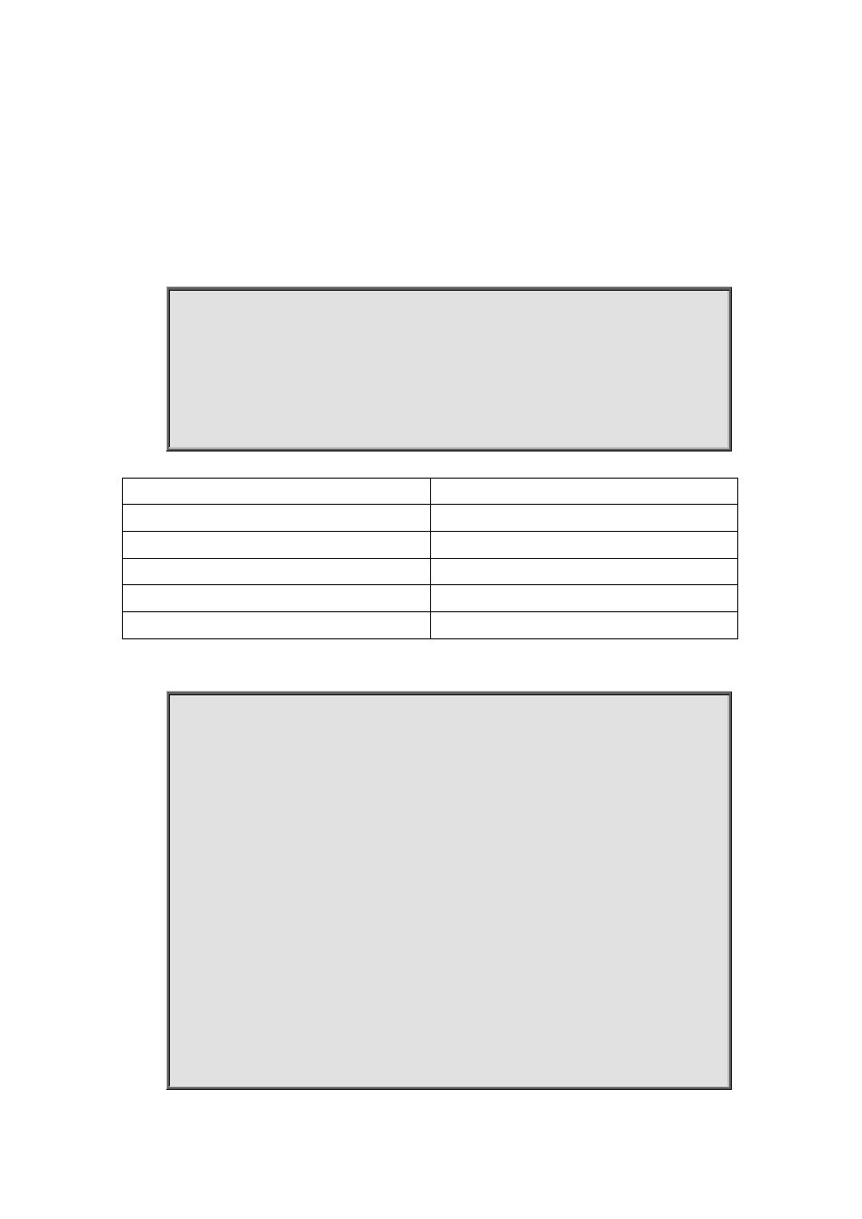 PLANET XGS3-24042 User Manual | Page 828 / 1239