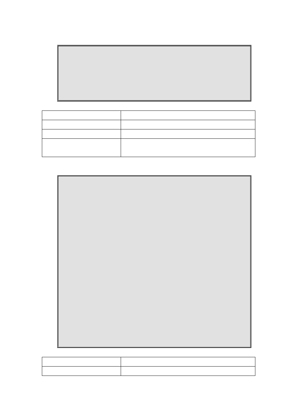 PLANET XGS3-24042 User Manual | Page 843 / 1239