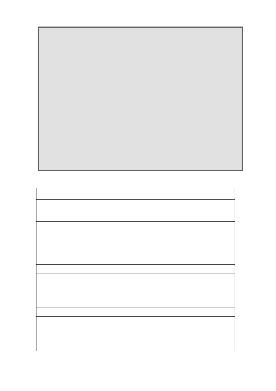 PLANET XGS3-24042 User Manual | Page 85 / 1239