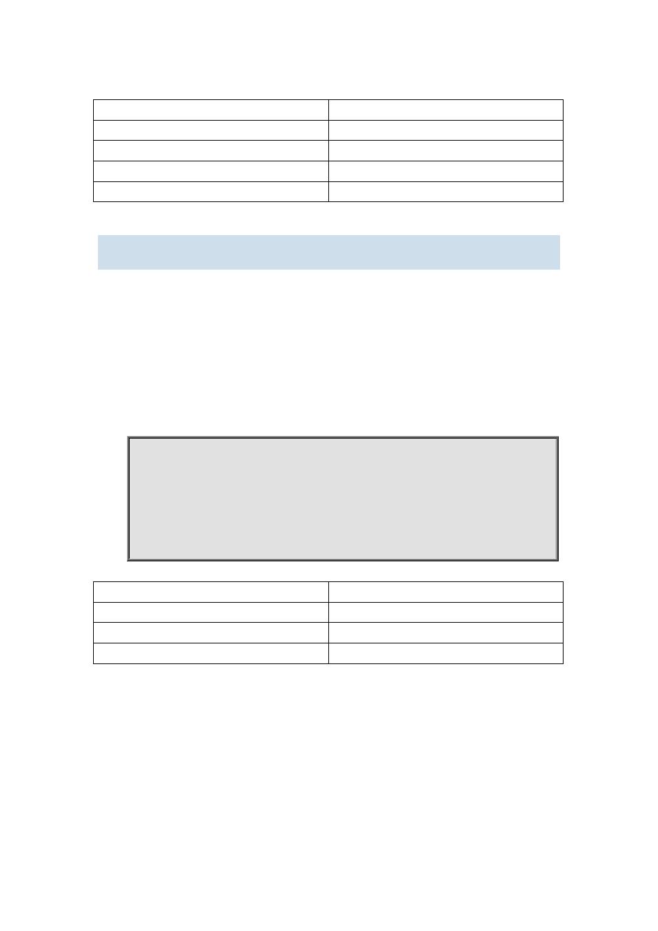 20 show ip igmp proxy upstream groups, 20 show ip igmp proxy upstream groups -130 | PLANET XGS3-24042 User Manual | Page 855 / 1239