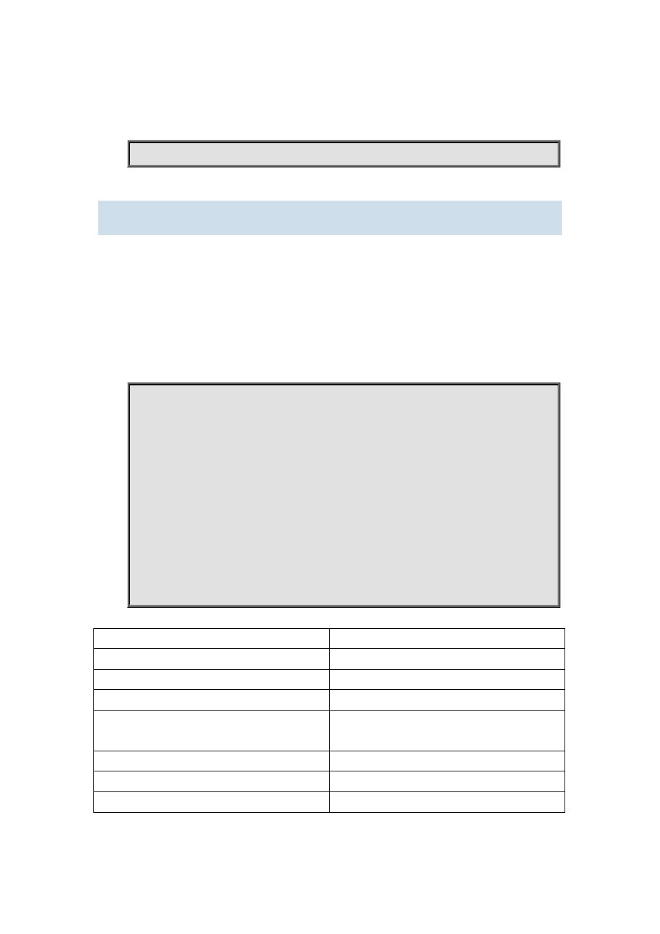 14 show ipv6 pim interface, 14 show ipv6 pim interface -10 | PLANET XGS3-24042 User Manual | Page 865 / 1239