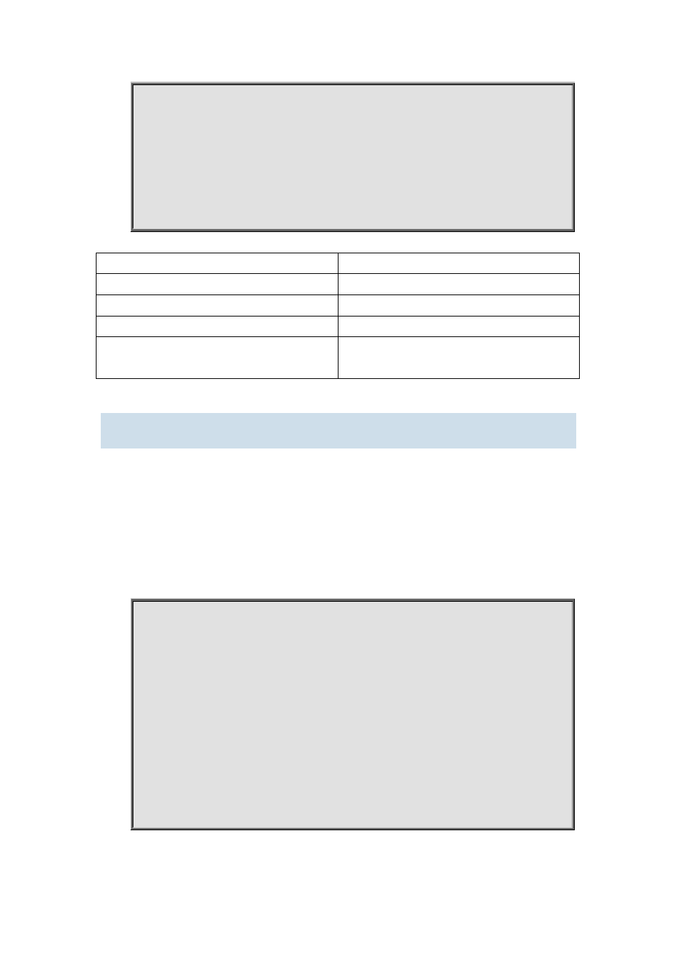 34 show ipv6 pim interface, 34 show ipv6 pim interface -34 | PLANET XGS3-24042 User Manual | Page 889 / 1239