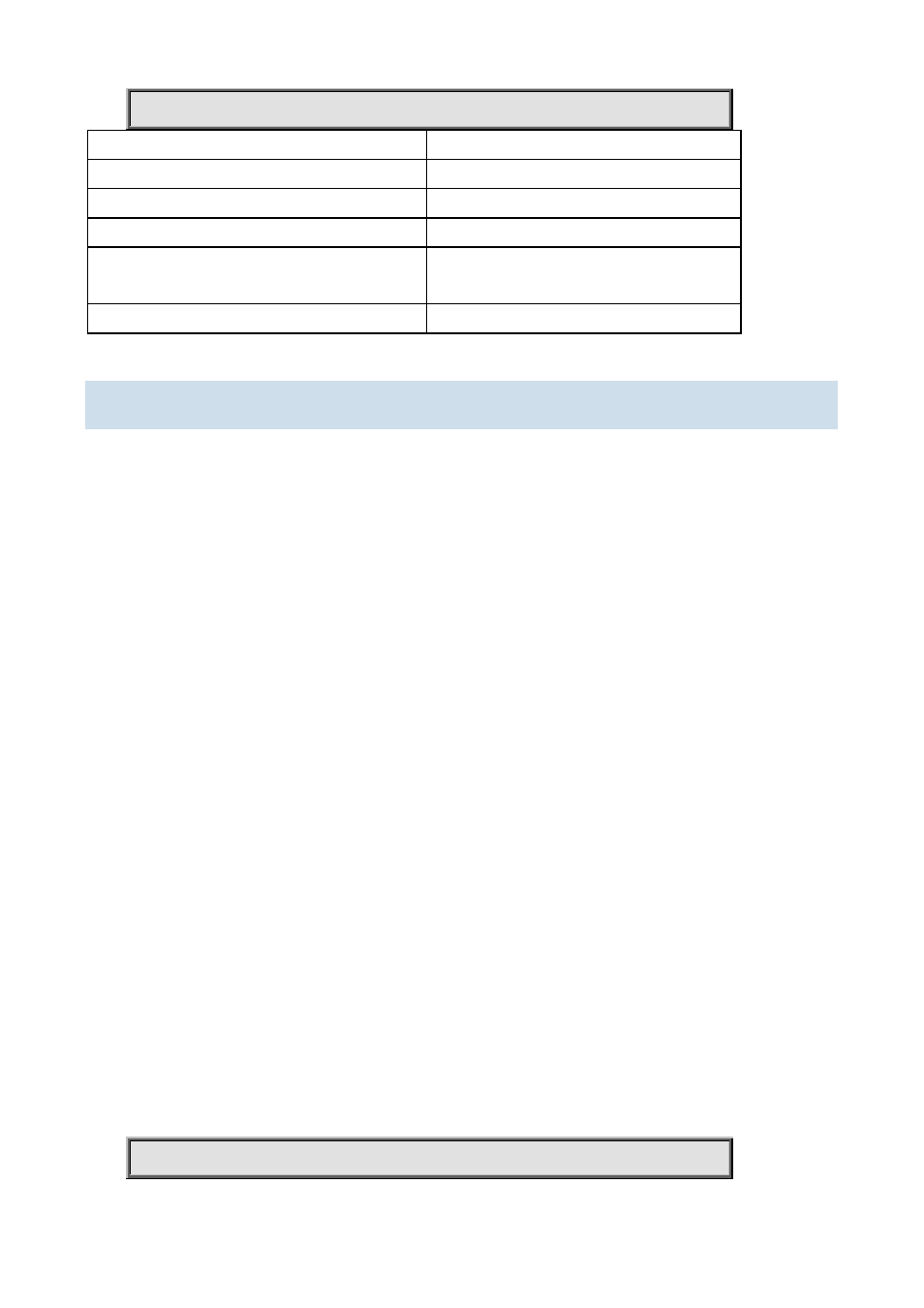12 snmp-server community, 12 snmp-server community -89 | PLANET XGS3-24042 User Manual | Page 89 / 1239