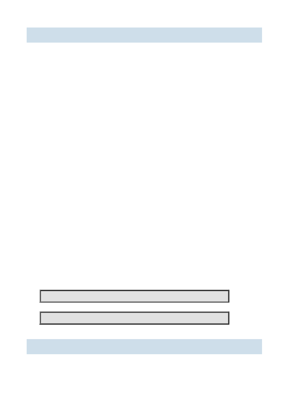 16 snmp-server group, 17 snmp-server host, 16 snmp-server group -92 | 17 snmp-server host -92 | PLANET XGS3-24042 User Manual | Page 92 / 1239