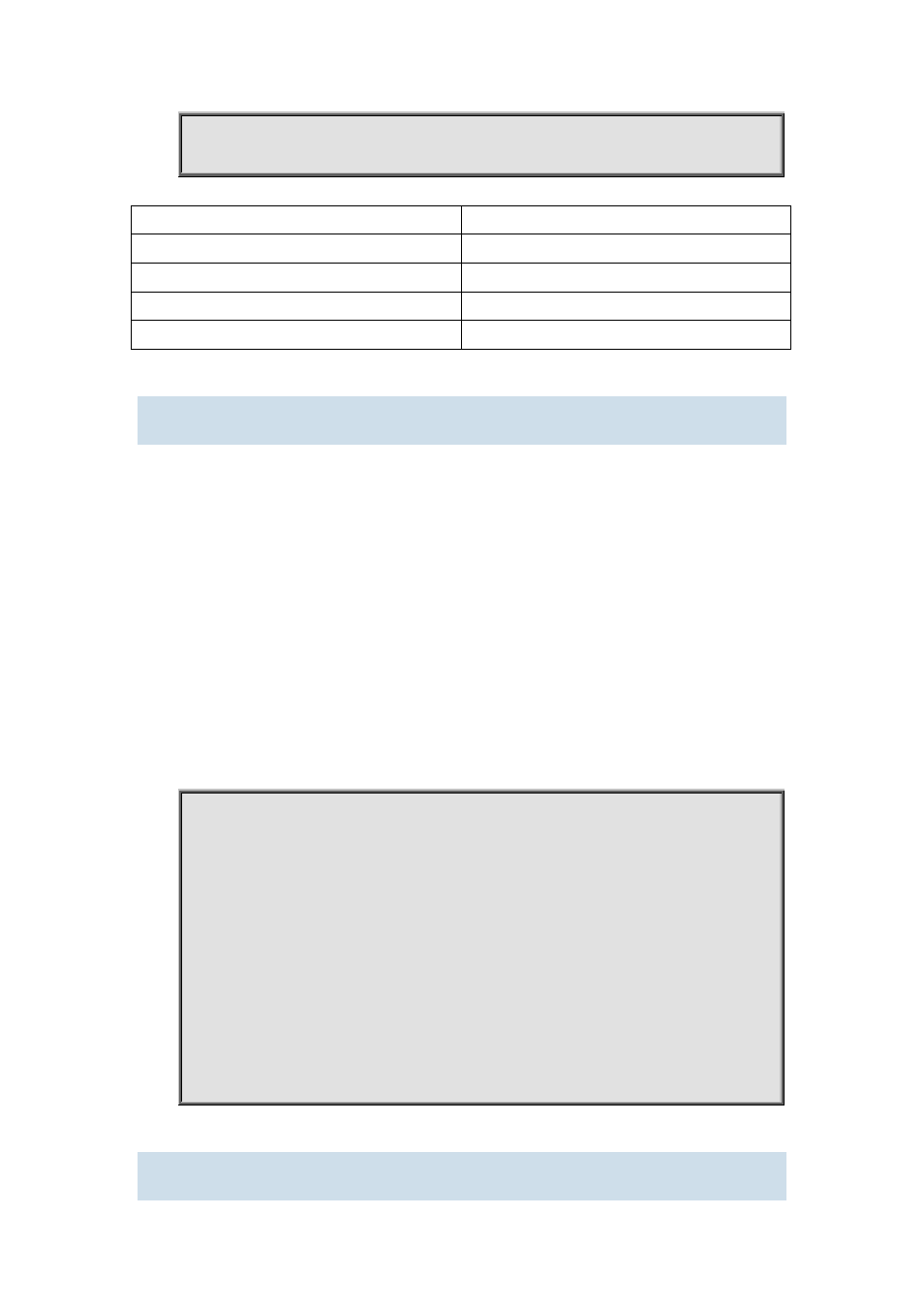 16 show ipv6 mld interface, 17 show ipv6 mld join-group, 16 show ipv6 mld interface -66 | 17 show ipv6 mld join-group -66 | PLANET XGS3-24042 User Manual | Page 921 / 1239