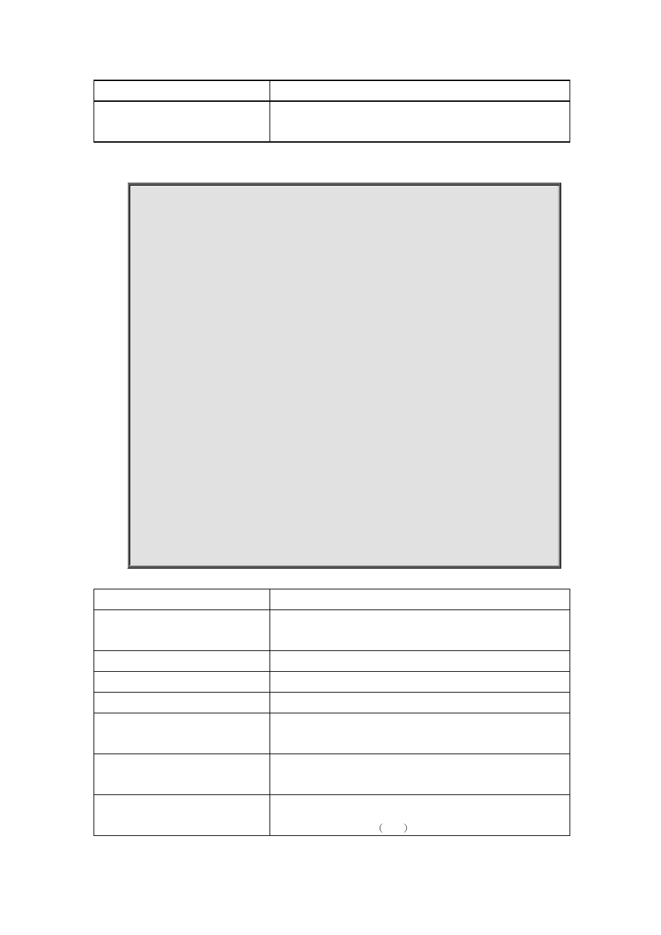 PLANET XGS3-24042 User Manual | Page 933 / 1239