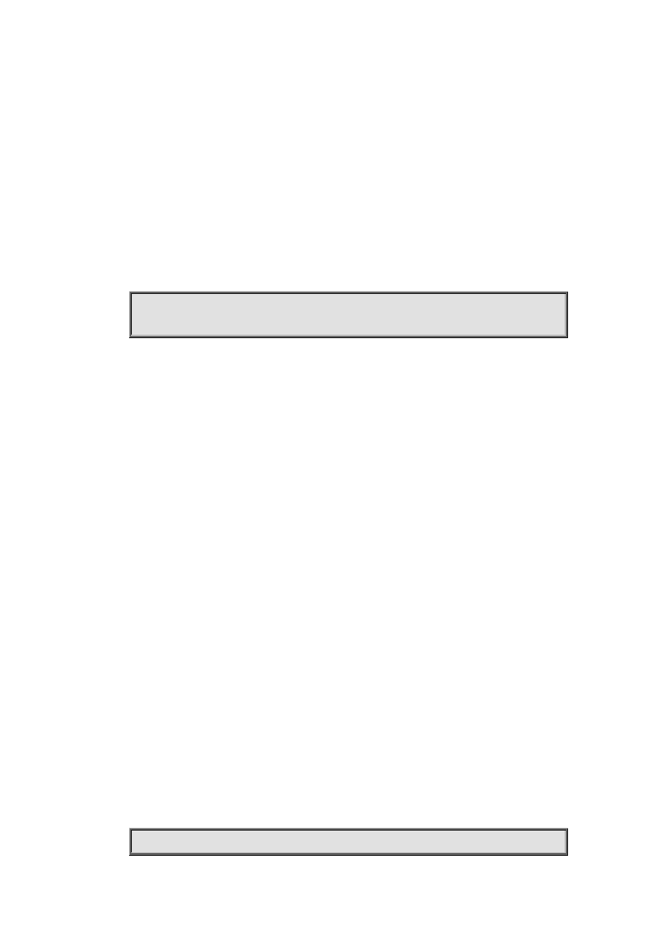 4 access-list (ip standard), Access, List | Ip standard | PLANET XGS3-24042 User Manual | Page 940 / 1239