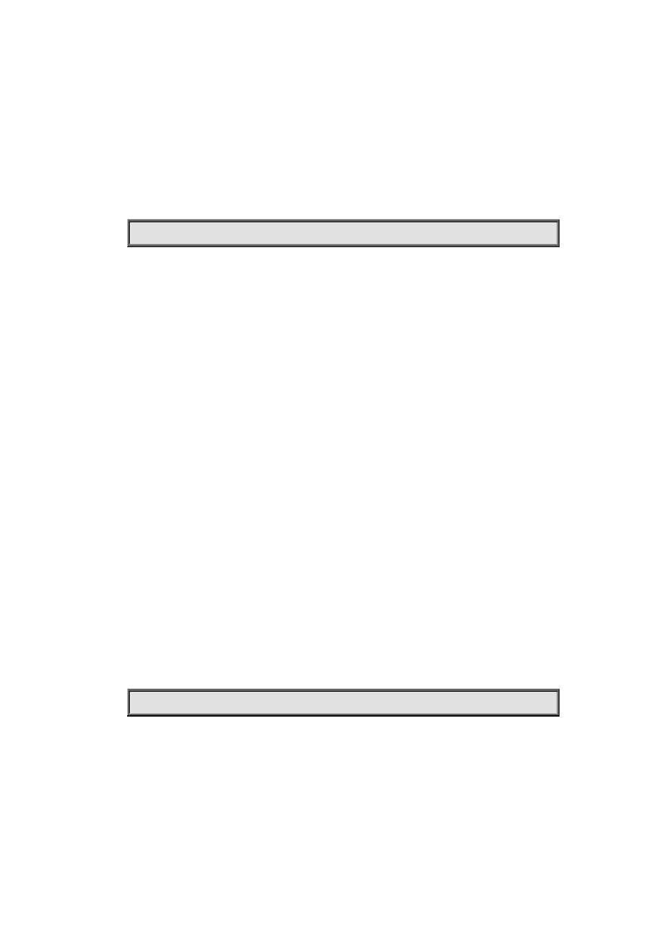 21 dot1x timeout re-authperiod, 22 dot1x timeout tx-period, X timeout re | Authperiod, X timeout tx, Period | PLANET XGS3-24042 User Manual | Page 978 / 1239