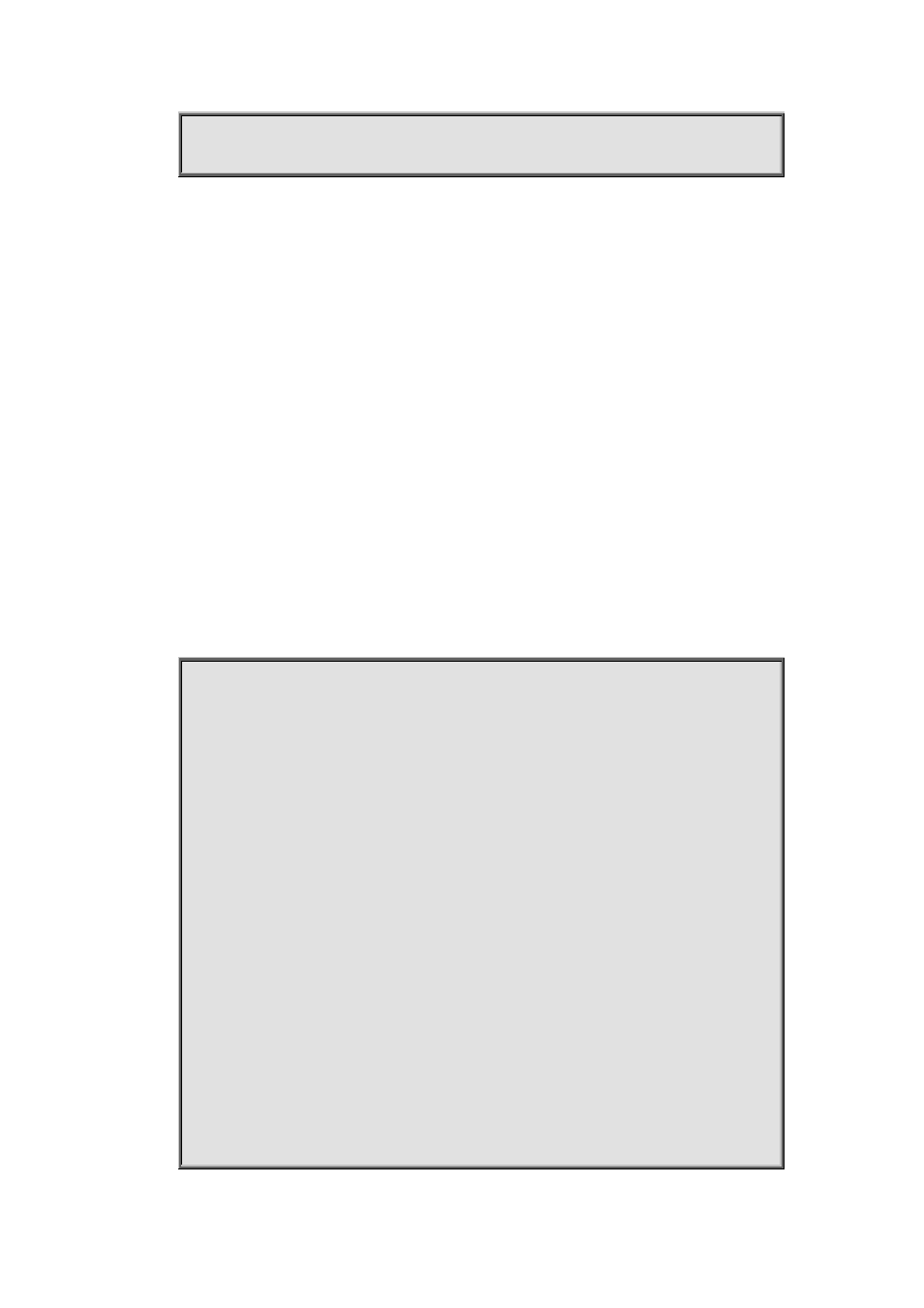 24 show dot1x, Show dot | PLANET XGS3-24042 User Manual | Page 980 / 1239