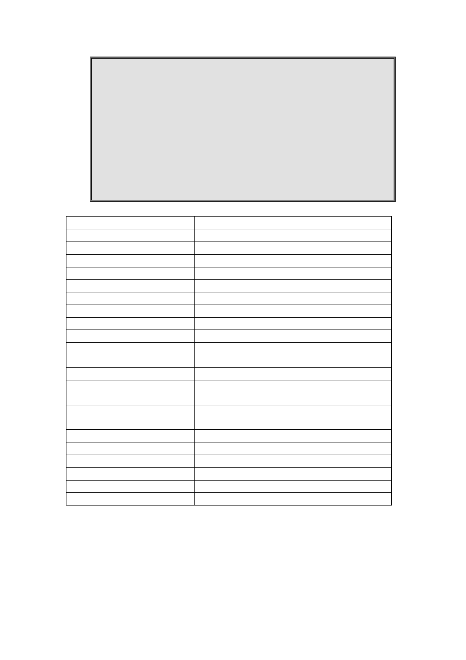25 user-control limit ipv4, User, Control limit ipv | PLANET XGS3-24042 User Manual | Page 981 / 1239